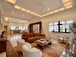 Leedon Road (D10), Detached #612740901